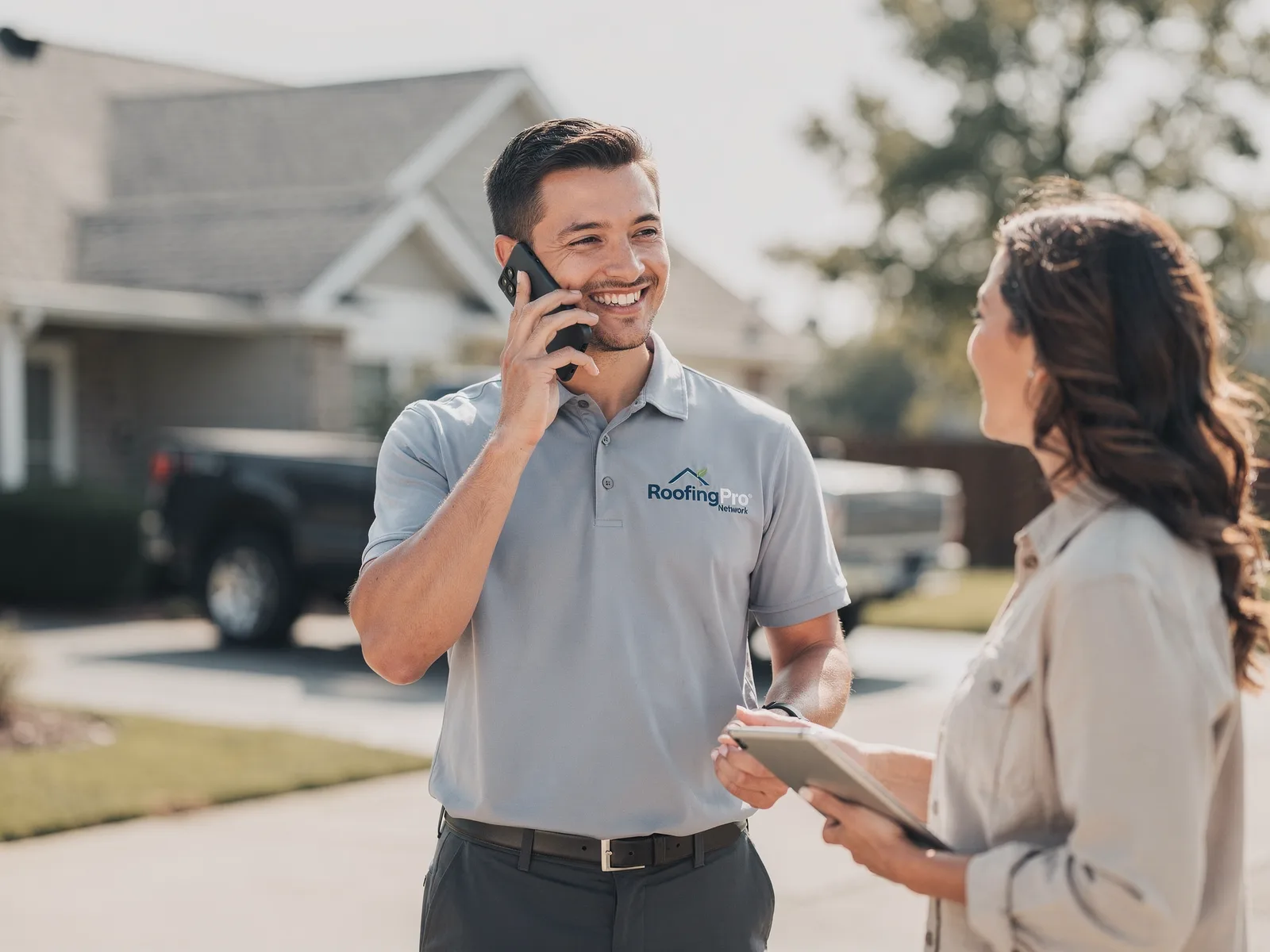 Roof Repair Animas, NM FAQs